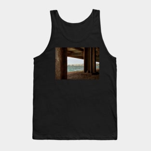 Thessaloniki Tank Top